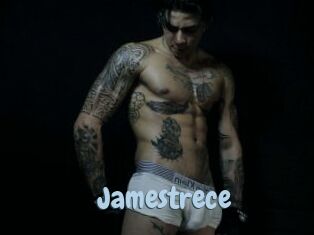 Jamestrece