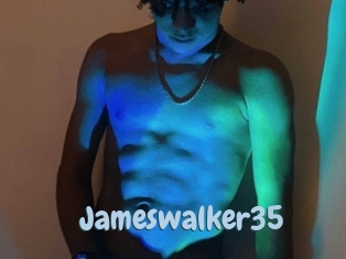 Jameswalker35