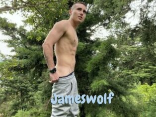 Jameswolf