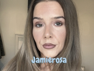 Jamierosa