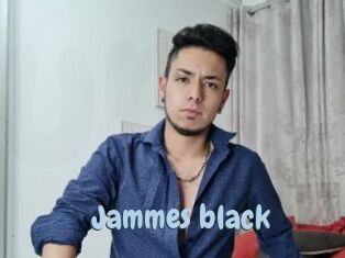 Jammes_black