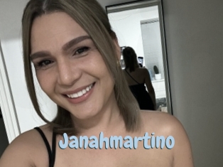 Janahmartino