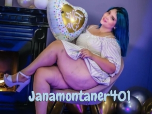 Janamontaner401