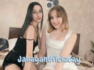 Janayandficlacay