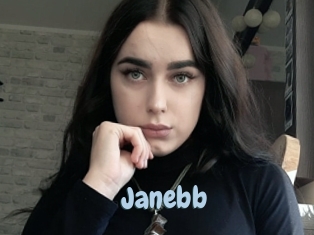 Janebb