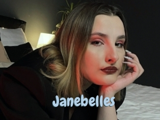 Janebelles