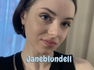 Janeblundell