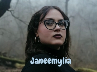 Janeemylia