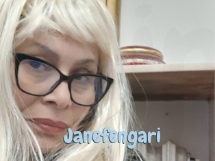 Janefengari