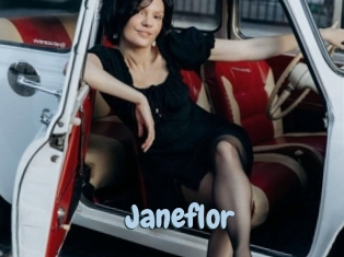 Janeflor