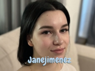 Janejimenez