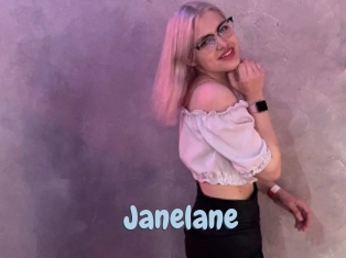 Janelane