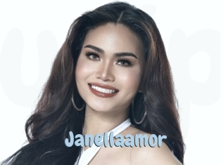 Janellaamor