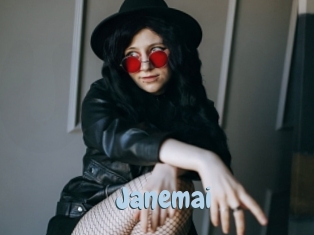 Janemai