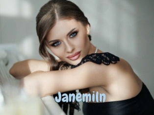 Janemiln