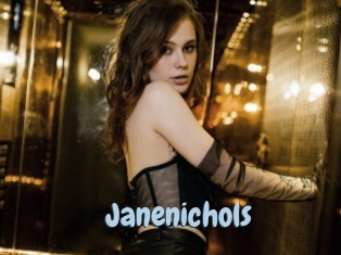 Janenichols