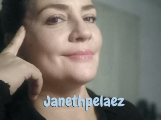 Janethpelaez