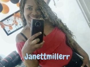 Janettmillerr