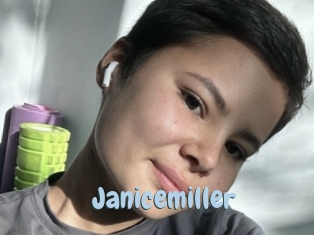 Janicemiller