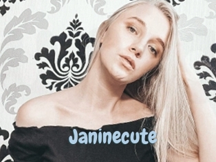 Janinecute