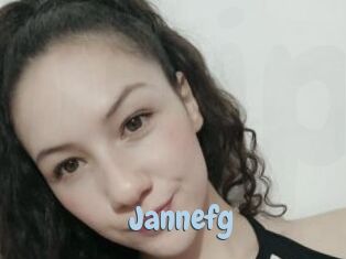 Jannefg