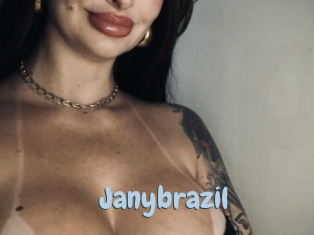 Janybrazil