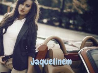 Jaquelinem