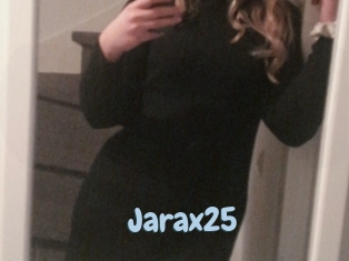 Jarax25