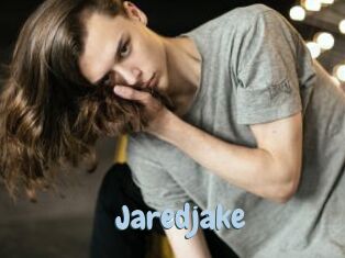 Jaredjake