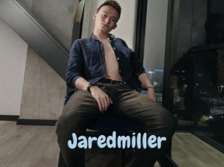 Jaredmiller