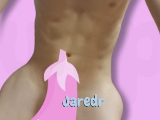 Jaredr