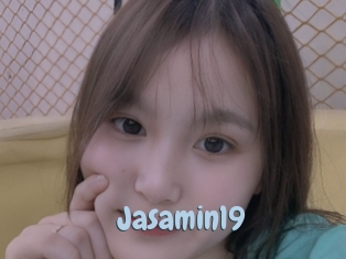 Jasamin19