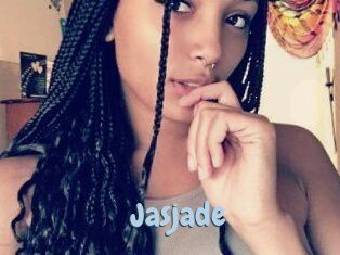 Jasjade