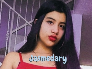 Jasmedary