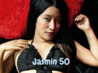 Jasmin_50