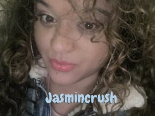 Jasmincrush