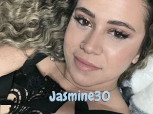 Jasmine30