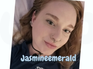 Jasmineemerald