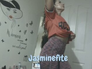 Jasminefite