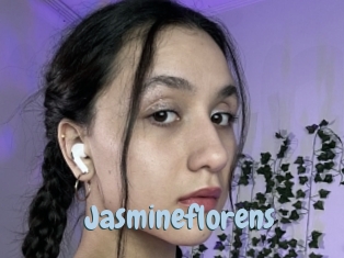 Jasmineflorens