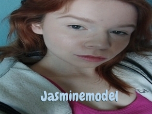 Jasminemodel