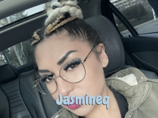 Jasmineq