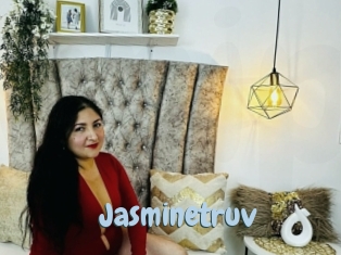 Jasminetruv