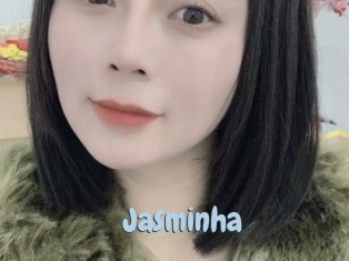 Jasminha