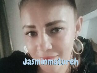 Jasminmatureh