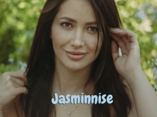 Jasminnise