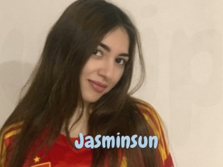 Jasminsun