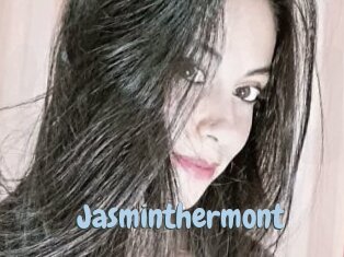 Jasminthermont