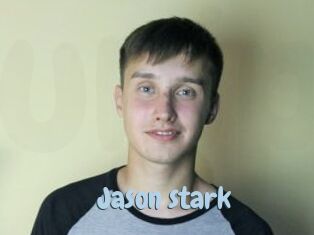 Jason_stark