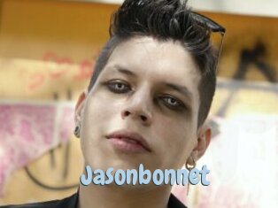 Jasonbonnet